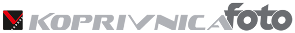 KoprivnicaPhoto